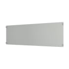 EATON - ProfiSNAP Frontplatte, für Gehäusebreite 1000 mm, H=300 mm, blind