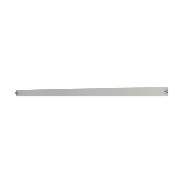 EATON - ProfiSNAP Frontplatte, für Gehäusebreite 1200 mm, H=50 mm, blind