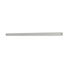 EATON - ProfiSNAP Frontplatte, für Gehäusebreite 1200 mm, H=50 mm, blind