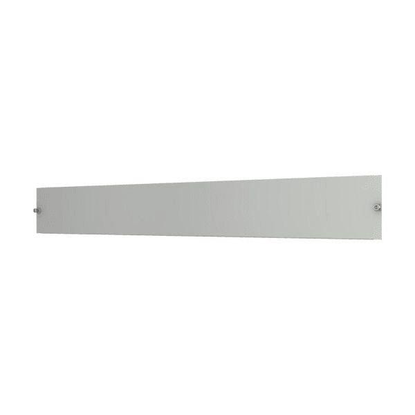 EATON - ProfiSNAP Frontplatte, für Gehäusebreite 1200 mm, H=150 mm, blind