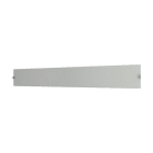 EATON - ProfiSNAP Frontplatte, für Gehäusebreite 1200 mm, H=150 mm, blind