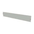 EATON - ProfiSNAP Frontplatte, für Gehäusebreite 1200 mm, H=175 mm, blind