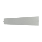EATON - ProfiSNAP Frontplatte, für Gehäusebreite 1200 mm, H=200 mm, blind