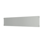 EATON - ProfiSNAP Frontplatte, für Gehäusebreite 1200 mm, H=250 mm, blind