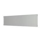 EATON - ProfiSNAP Frontplatte, für Gehäusebreite 1200 mm, H=300 mm, blind