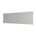 EATON - ProfiSNAP Frontplatte, für Gehäusebreite 1200 mm, H=350 mm, blind