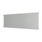 EATON - ProfiSNAP Frontplatte, für Gehäusebreite 1200 mm, H=400 mm, blind