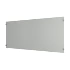 EATON - ProfiSNAP Frontplatte, für Gehäusebreite 1200 mm, H=500 mm, blind