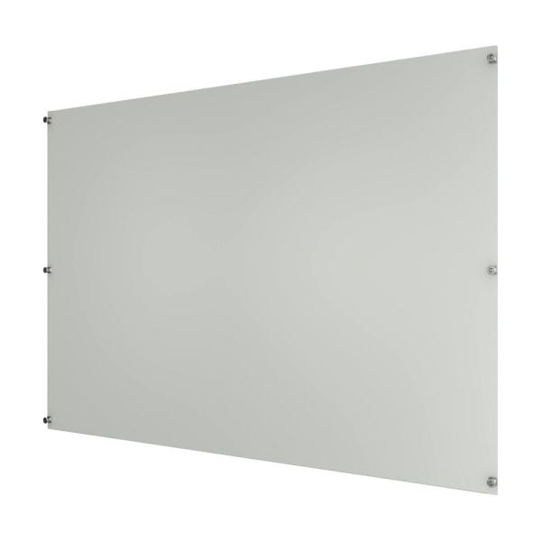 EATON - ProfiSNAP Frontplatte, für Gehäusebreite 1200 mm, H=800 mm, blind