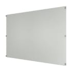 EATON - ProfiSNAP Frontplatte, für Gehäusebreite 1200 mm, H=800 mm, blind