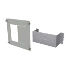 EATON - ProfiSNAP Montagesatz, NH Sicherungslasttrennschalter 160A, für Gehäusebreite 400mm