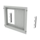 EATON - ProfiSNAP Montagesatz, Sicherungslasttrennschalter 630A auf SASY60i, für Gehäusebreite 600mm