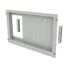 EATON - ProfiSNAP Montagesatz, Sicherungslasttrennschalter 630A auf SASY60i, für Gehäusebreite 800mm