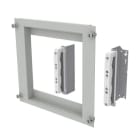 EATON - ProfiSNAP Montagesatz, Sicherungslasttrennschalter 160A auf SASY60i, für Gehäusebreite 400mm