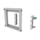 EATON - ProfiSNAP Montagesatz, SASY 60i Montagesatz für Sammelschienenträger zur MSW-Konfiguration