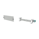 EATON - ProfiSNAP Montagesatz für SASY60i Sammelschienenträger zur MSW-Konfiguration