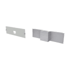 EATON - ProfiSNAP Montagesatz, Kompaktleistungsschalter 160A, für Gehäusebreite 800mm