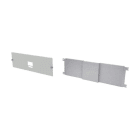 EATON - ProfiSNAP Montagesatz NZM1 für MSW vertikal, HxB=300x800mm