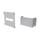 EATON - ProfiSNAP BZM1/2 Montagesatz, 400-MV