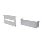 EATON - ProfiSNAP BZM1/2 Montagesatz, 600-MV