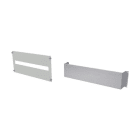 EATON - ProfiSNAP BZM1/2 Montagesatz, 800-MV