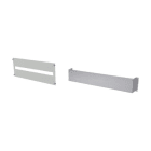EATON - ProfiSNAP BZM1/2 Montagesatz, 1000-MV