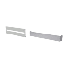 EATON - ProfiSNAP BZM1/2 Montagesatz, 1200-MV