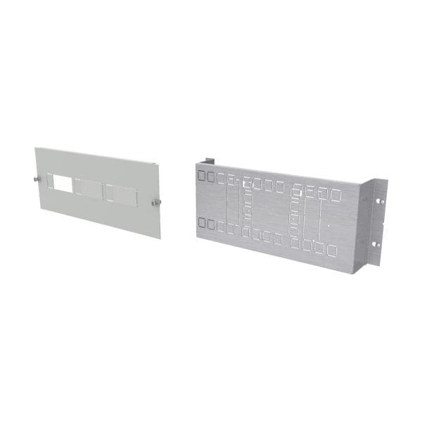 EATON - ProfiSNAP Einbausatz, B=600mm, H=200mm, PDG1