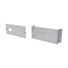 EATON - ProfiSNAP Einbausatz, B=600mm, H=200mm, PDG1