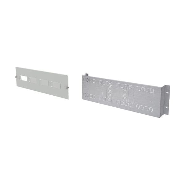 EATON - ProfiSNAP Einbausatz, B=800mm, H=200mm, PDG1