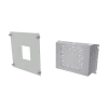 Miniaturansicht Produktbild 1