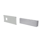 EATON - ProfiSNAP Einbausatz, B=800mm, H=300mm, PDG2