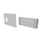 EATON - ProfiSNAP Einbausatz, B=800mm, H=500mm, PDG3
