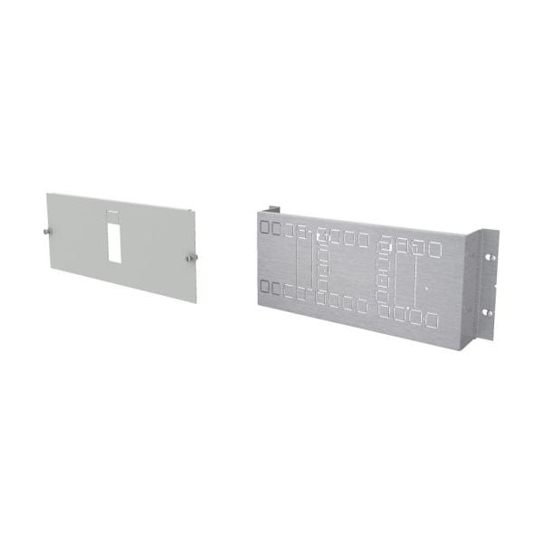 EATON - ProfiSNAP Einbausatz, B=600mm, H=200mm, PDG1