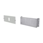 EATON - ProfiSNAP Einbausatz, B=600mm, H=200mm, PDG1