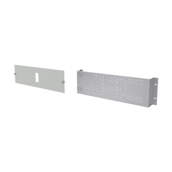 EATON - ProfiSNAP Einbausatz, B=800mm, H=200mm, PDG1
