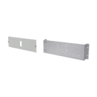 EATON - ProfiSNAP Einbausatz, B=800mm, H=200mm, PDG1
