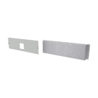 EATON - ProfiSNAP Einbausatz, B=800mm, H=200mm, PDG2