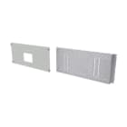 EATON - ProfiSNAP Einbausatz, B=800mm, H=300mm, PDG3