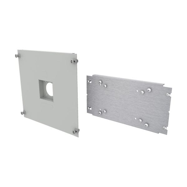 EATON - ProfiSNAP Lasttrennschalter-Baueinheit Dumeco, 160/400-400-RH