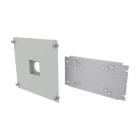 EATON - ProfiSNAP Lasttrennschalter-Baueinheit Dumeco, 160/400-400-RH