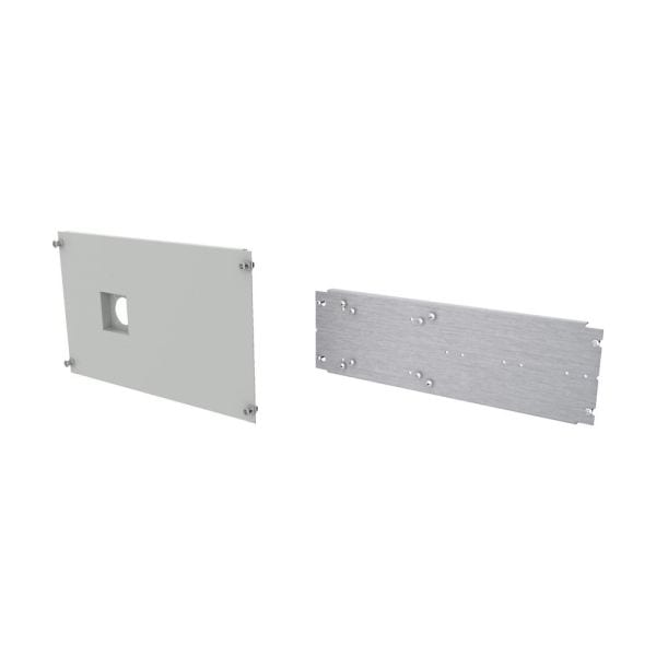 EATON - ProfiSNAP Lasttrennschalter-Baueinheit Dumeco, 160/400-600-RH