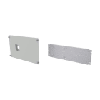 EATON - ProfiSNAP Lasttrennschalter-Baueinheit Dumeco, 160/400-600-RH