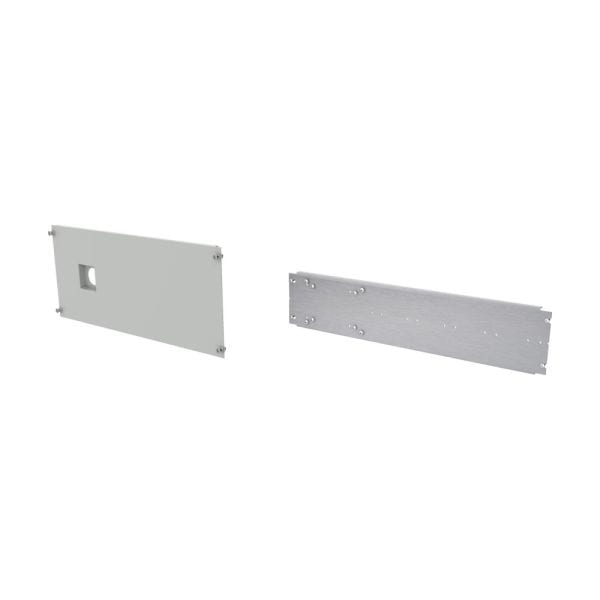 EATON - ProfiSNAP Lasttrennschalter-Baueinheit Dumeco, 160/400-800-RH