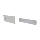 EATON - ProfiSNAP Lasttrennschalter-Baueinheit Dumeco, 160/400-800-RH