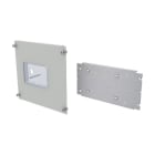 EATON - ProfiSNAP NH Lasttrennschalter Baueinheit, 63-160 A, 3/4 p, B=400mm, QSA