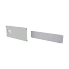 EATON - ProfiSNAP NH Lasttrennschalter Baueinheit, 63-160 A, 3/4 p, B=800mm, QSA