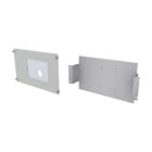 EATON - ProfiSNAP Montagesatz, Sicherungslasttrennschalter 400A (NH1/NH2)