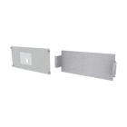 EATON - ProfiSNAP Montagesatz, Sicherungslasttrennschalter 400A (NH1/NH2)