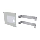 EATON - ProfiSNAP Montagesatz, Sicherungslasttrennschalter 800A (NH3)